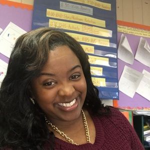 Meet your Posher, Gracie